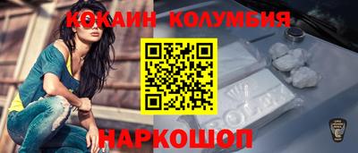 а пвп мука Тара