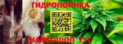 а пвп мука Тара