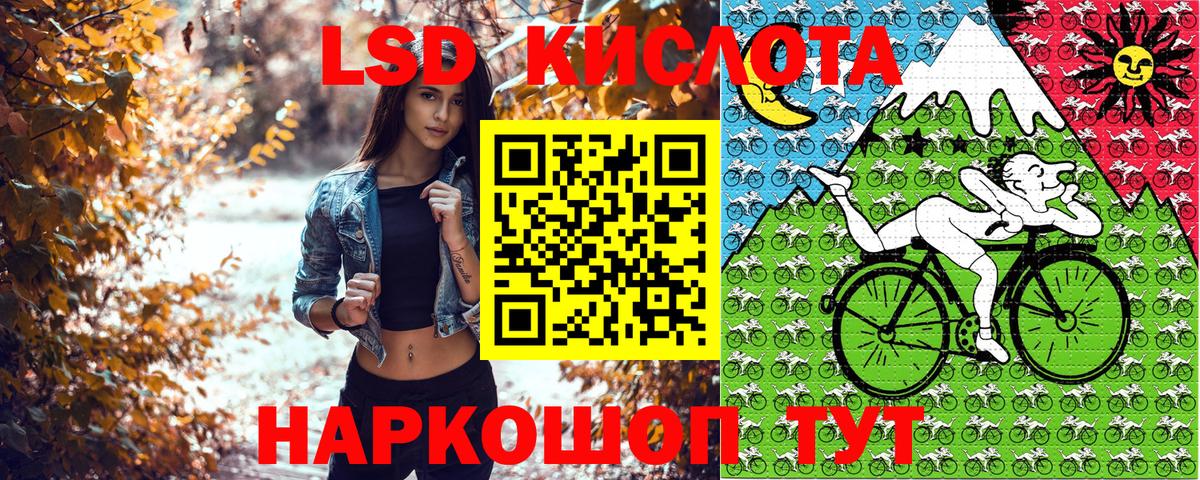 Бошки Шишки Ярцево