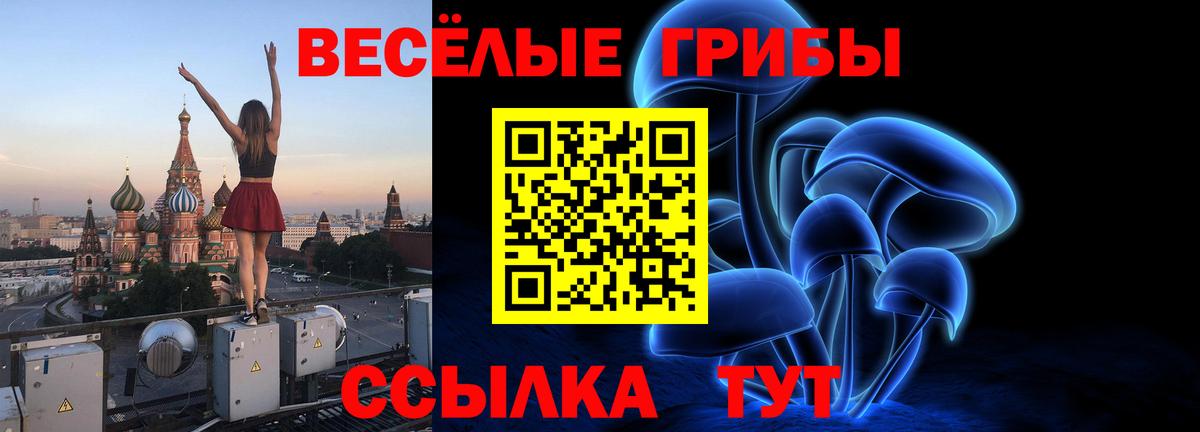 Галлюциногенные грибы мухоморы Ярцево